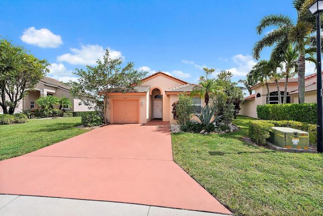 3 of 23 - 8193 Pelican Harbour Drive, Lake Worth, FL
