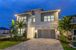 Photo of Listing #B26010183