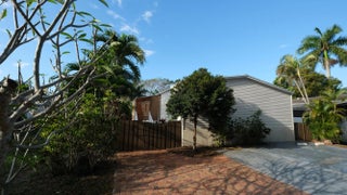 Photo of Listing #B26010177