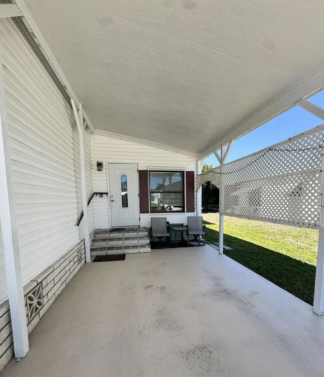 3 of 38 - 37 San Roberto, Fort Pierce, FL
