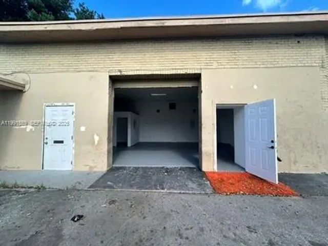2 of 13 - 6225 Johnson Street, Hollywood, FL