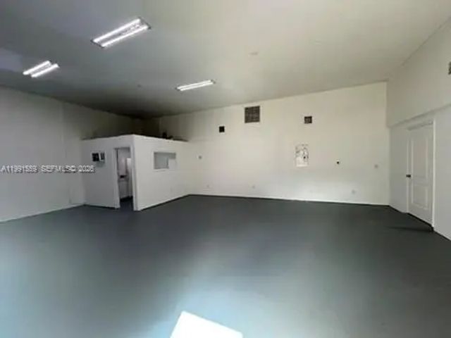 5 of 13 - 6225 Johnson Street, Hollywood, FL