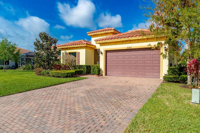 3 of 85 - 5585 40th Avenue, Vero Beach, FL
