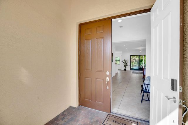 4 of 85 - 5585 40th Avenue, Vero Beach, FL