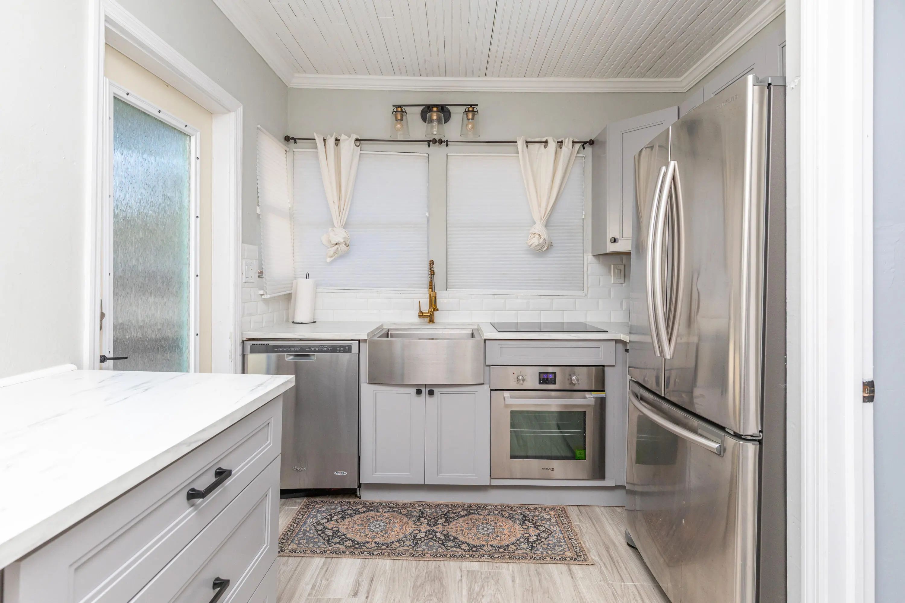 232 Sw 12th Avenue, Fort Lauderdale