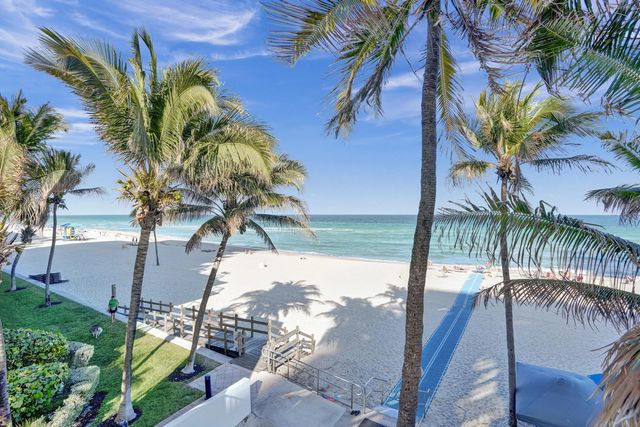 5 of 44 - 2301 S Ocean Drive #1408, Hollywood, FL