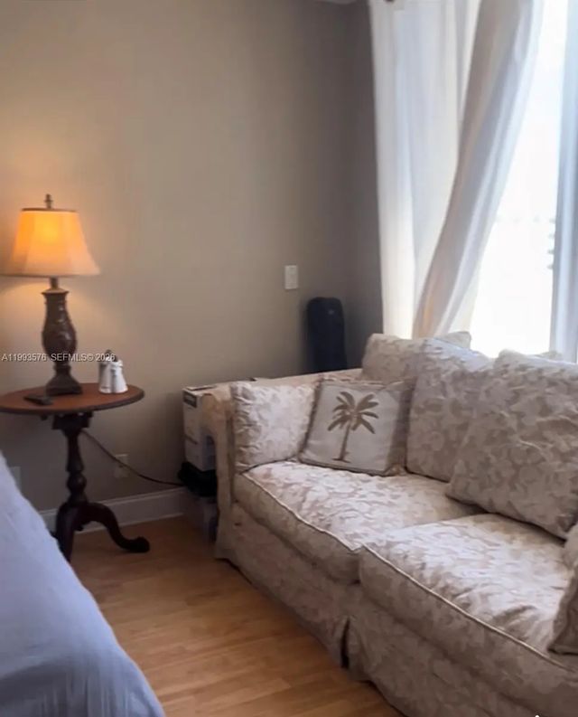 2 of 14 - 1500 S Ocean Drive #9j, Hollywood, FL