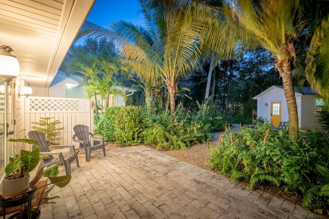 5 of 62 - 547 Sw Riverview Street, Stuart, FL