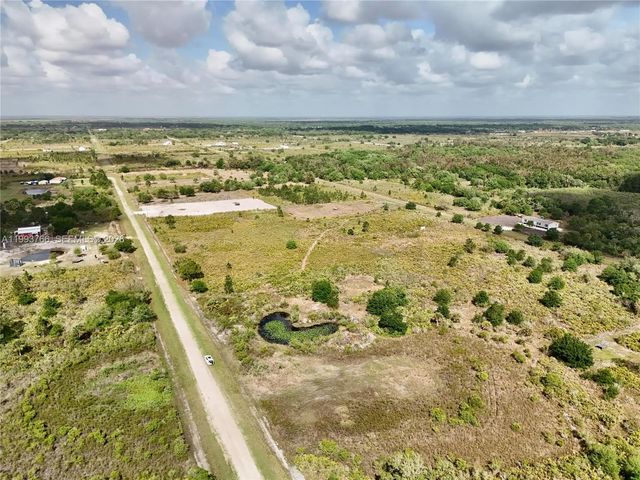 3 of 41 - 17923 Nw 250th, Okeechobee, FL