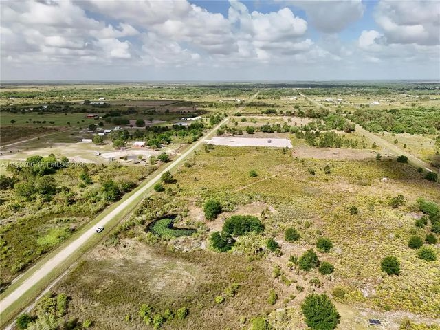 4 of 41 - 17923 Nw 250th, Okeechobee, FL
