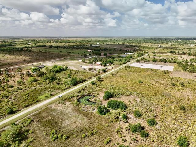 5 of 41 - 17923 Nw 250th, Okeechobee, FL