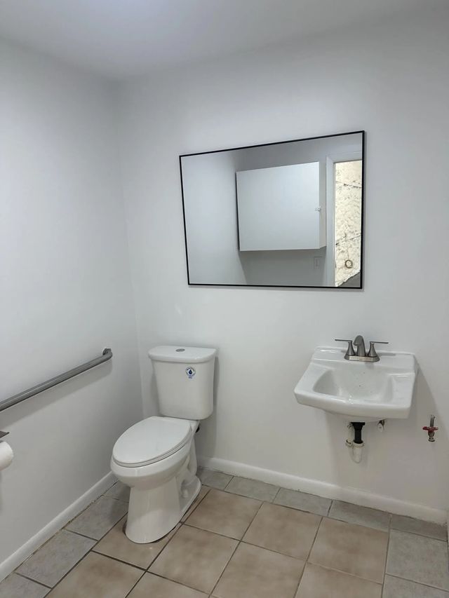 4 of 5 - 1741 Sw South Macedo Boulevard, Port St. Lucie, FL