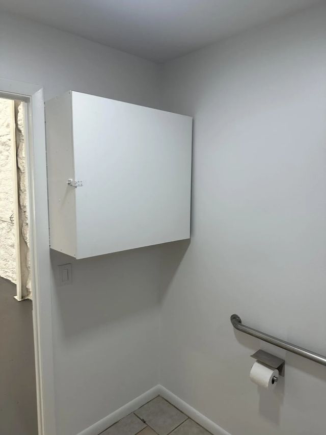 5 of 5 - 1741 Sw South Macedo Boulevard, Port St. Lucie, FL