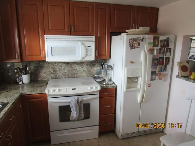 9401 Sunrise Lakes Boulevard #308, Sunrise