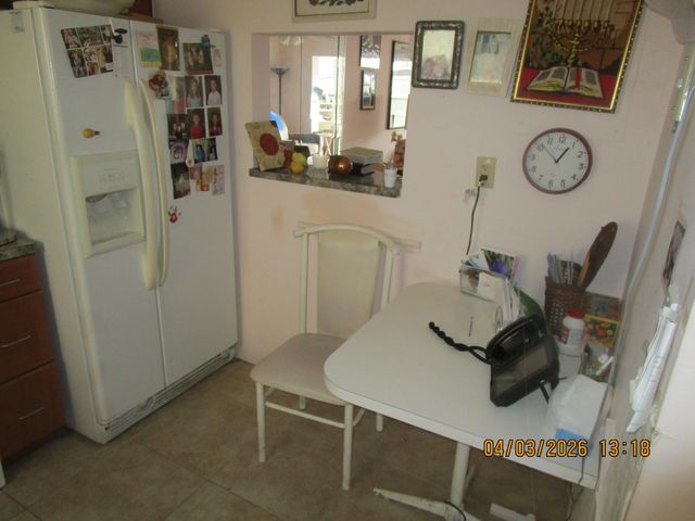 3 of 21 - 9401 Sunrise Lakes Boulevard #308, Sunrise, FL