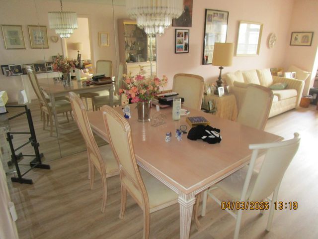 5 of 21 - 9401 Sunrise Lakes Boulevard #308, Sunrise, FL