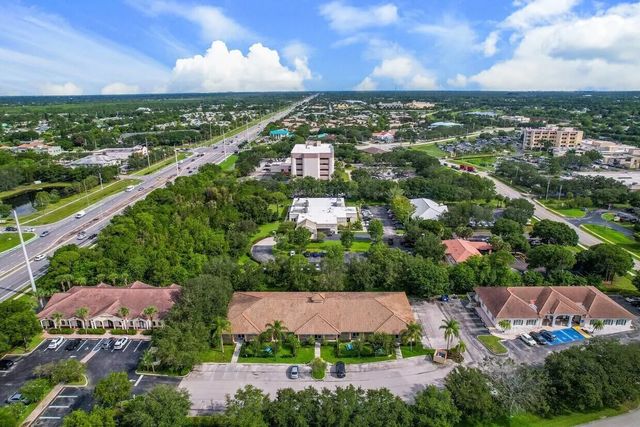 3 of 52 - 1405 Se Goldtree Drive, Port St. Lucie, FL