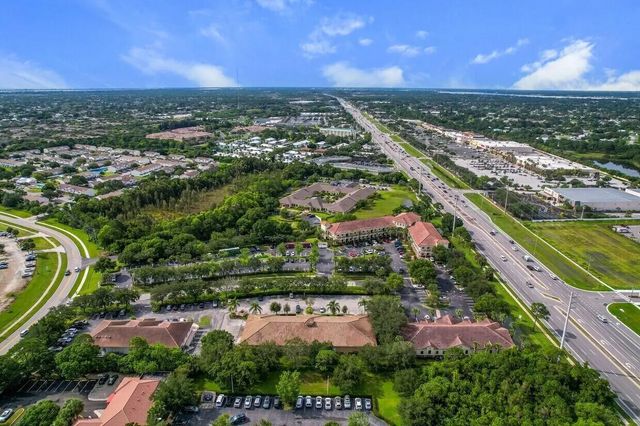 5 of 52 - 1405 Se Goldtree Drive, Port St. Lucie, FL