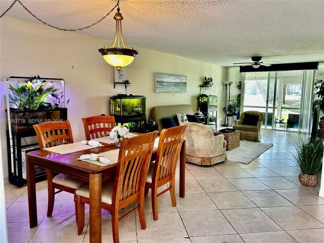 3 of 50 - 411 S Hollybrook Drive #105, Pembroke Pines, FL