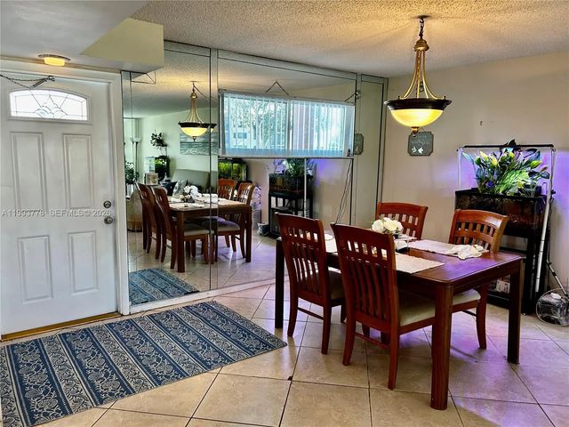 4 of 50 - 411 S Hollybrook Drive #105, Pembroke Pines, FL