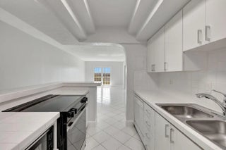 Photo of Listing #B26010211