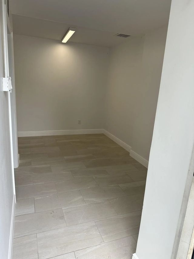 2 of 10 - 1743 Sw South Macedo #1743, Port St. Lucie, FL