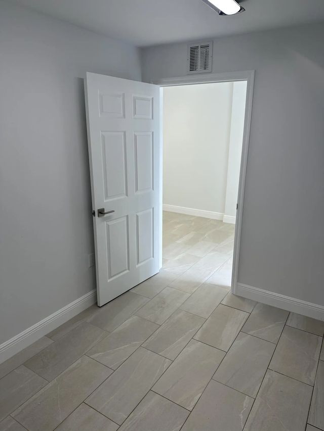 3 of 10 - 1743 Sw South Macedo #1743, Port St. Lucie, FL