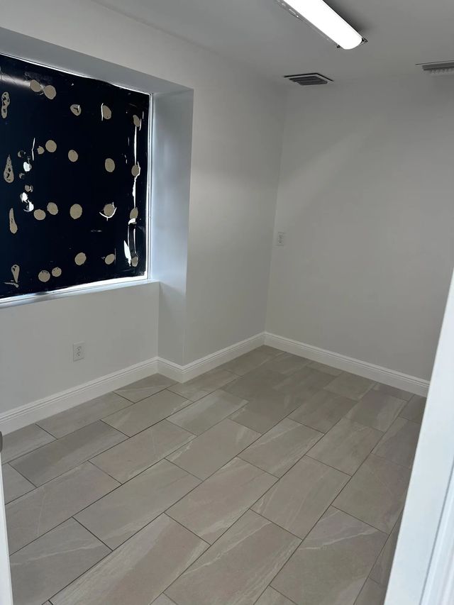 5 of 10 - 1743 Sw South Macedo #1743, Port St. Lucie, FL