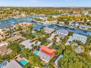 Photo of Listing #B26010241