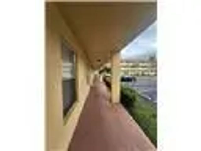 3 of 18 - 5851 Nw 62nd Avenue #105, Tamarac, FL