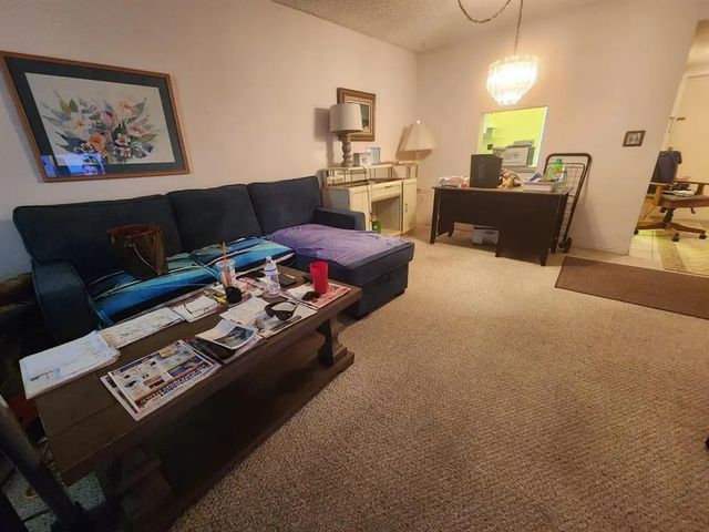 4 of 18 - 5851 Nw 62nd Avenue #105, Tamarac, FL