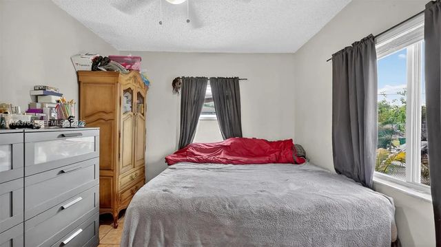 12455 Nw 16th Avenue, North Miami