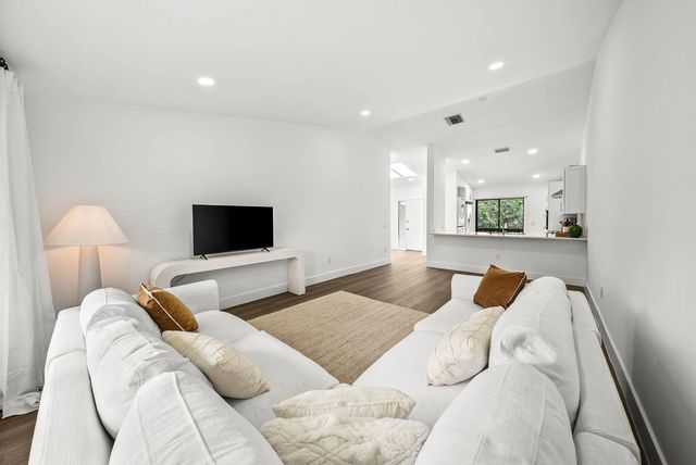 13105 Belhaven Court #15, Wellington