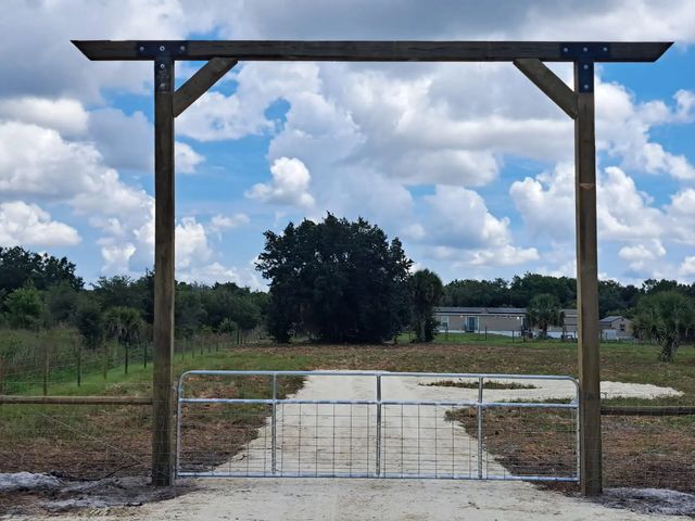 3 of 12 - 20639 Nw 300th Street, Okeechobee, FL