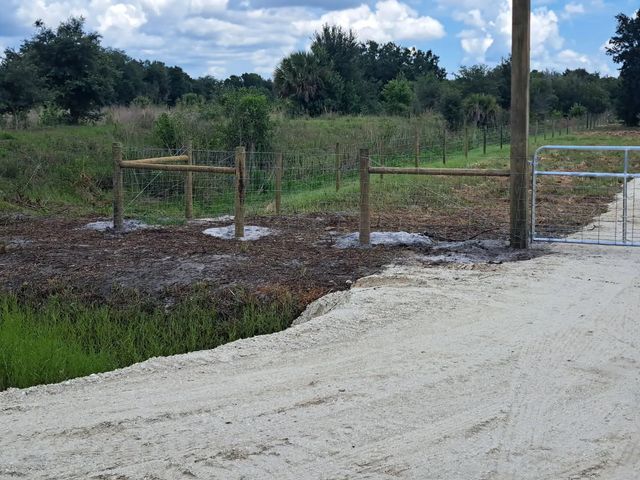 4 of 12 - 20639 Nw 300th Street, Okeechobee, FL