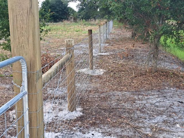 5 of 12 - 20639 Nw 300th Street, Okeechobee, FL
