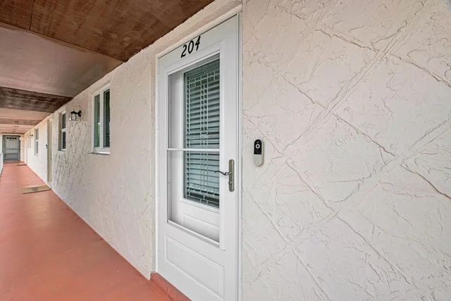 2 of 44 - 12022 W Greenway Drive #204, Royal Palm Beach, FL