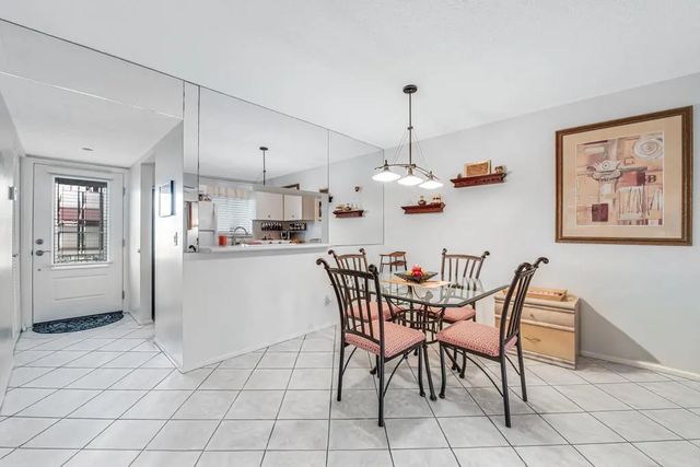 4 of 44 - 12022 W Greenway Drive #204, Royal Palm Beach, FL