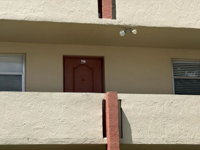 2 of 50 - 8051 Sunrise Lakes Drive N #210, Sunrise, FL