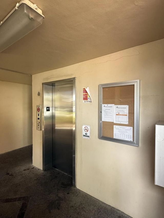 4 of 50 - 8051 Sunrise Lakes Drive N #210, Sunrise, FL