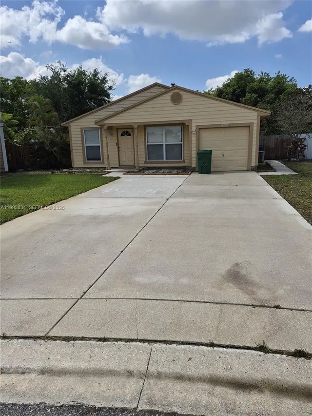 2 of 22 - N/A, Miramar, FL