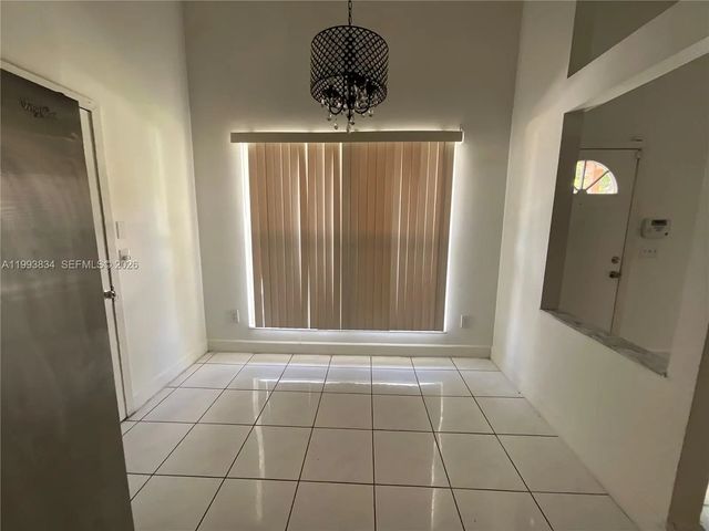 3 of 22 - N/A, Miramar, FL