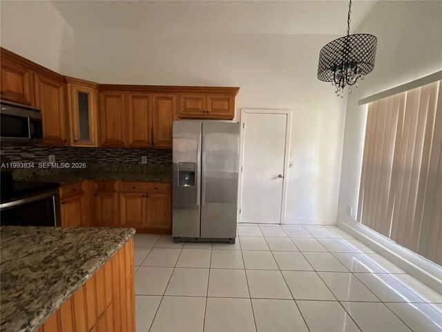 4 of 22 - N/A, Miramar, FL