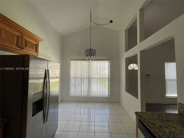 5 of 22 - N/A, Miramar, FL