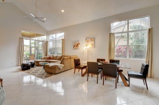 Photo of Listing #B26010269