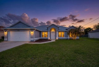 Photo of Listing #B26010216