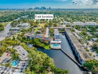 Photo of Listing #B26011956