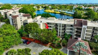 Photo of Listing #B26010766