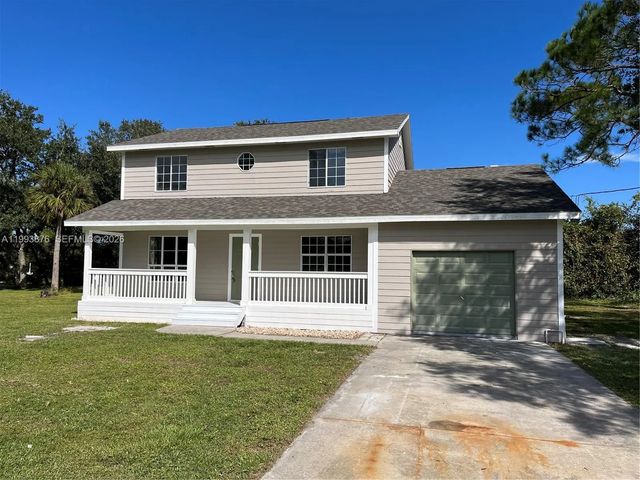 343 Ellison Avenue, Lake Placid