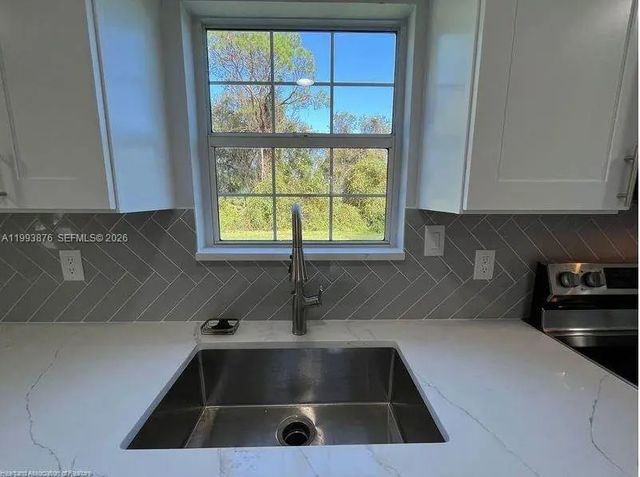 3 of 24 - 343 Ellison Avenue, Lake Placid, FL